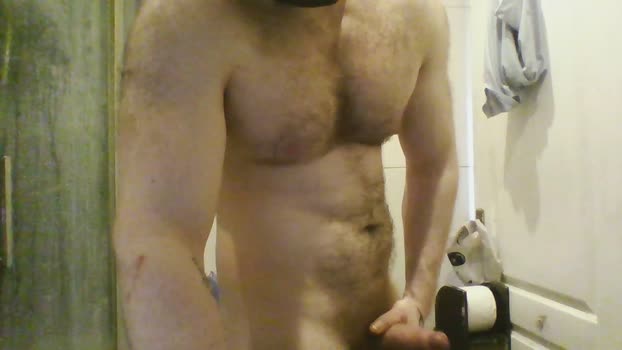 Master_Ash 09-04-2025 Recorded Video big