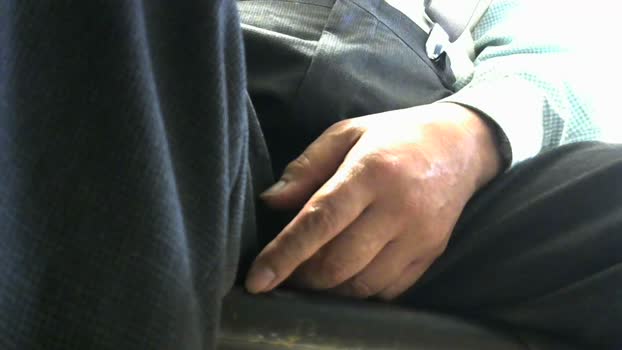 Nagoya_naoki 10-04-2025 Recorded Video striptease