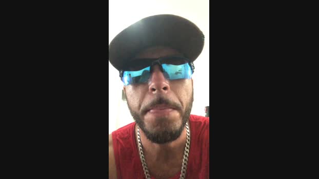 Paugranderosas 09-04-2025 Recorded Video sexymale