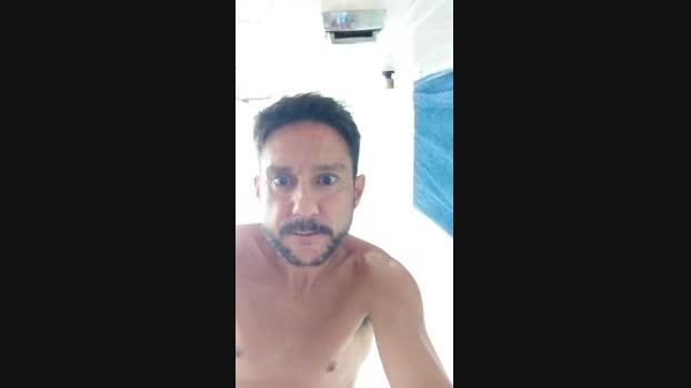 Pensoemvcanal3