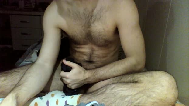 PeterGallo 09-04-2025 Recorded Video hard