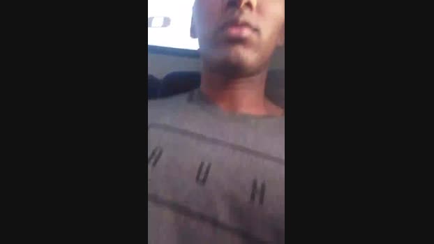 Rafachel 09-04-2025 Recorded Video fuckhard
