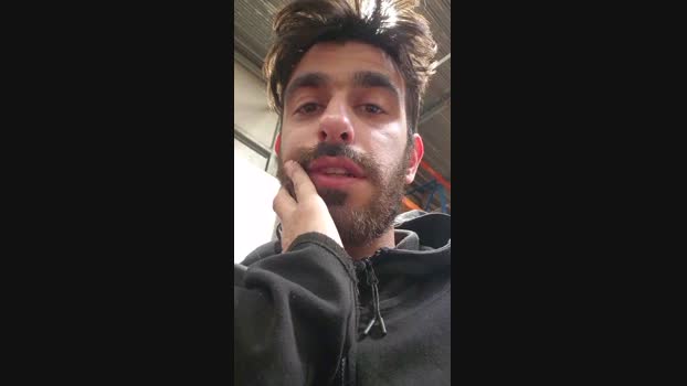 Sympathique 10-04-2025 Recorded Video bigtoys