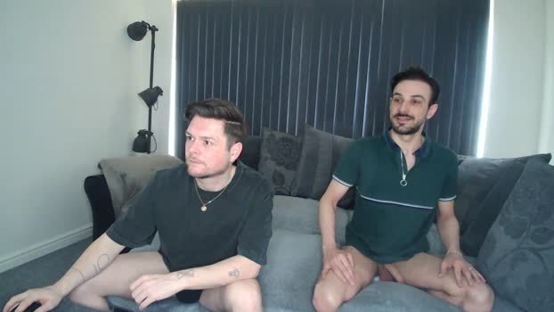 TwoTwinkHusband 10-04-2025 Recorded Video fuckher