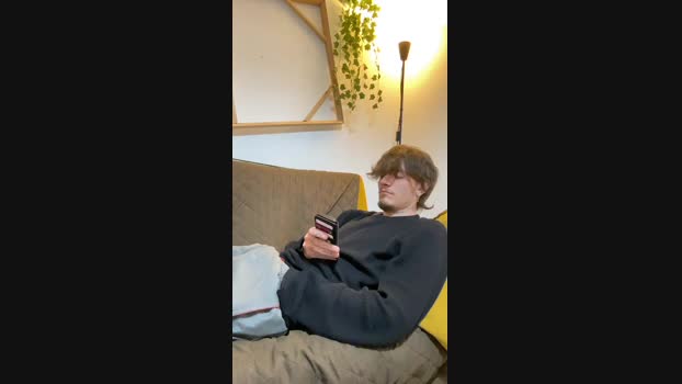 Xxxciroxxx 09-04-2025 Recorded Video fuckher