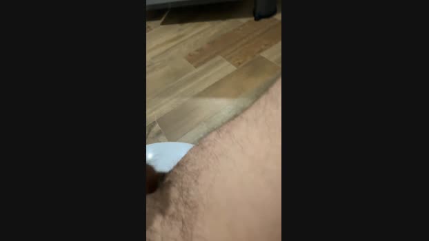 Zorro2024 10-04-2025 Recorded Video spank