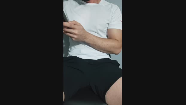alerrandroo1 10-04-2025 Recorded Video naughty