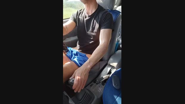andreas_ath 10-04-2025 Recorded Video kinky