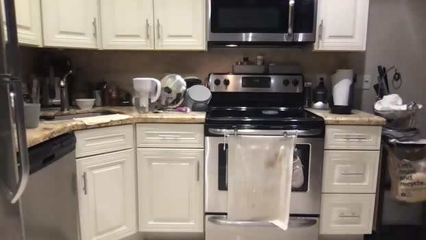 bossman260 10-04-2025 Recorded Video hard