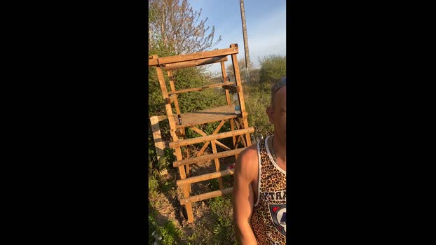 darksecret_Lar 09-04-2025 Recorded Video hard