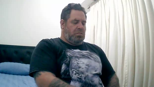dmcos 10-04-2025 Recorded Video twink