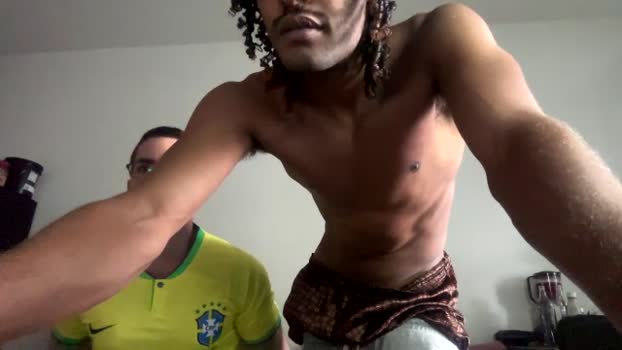gerson229 09-04-2025 Recorded Video Porn