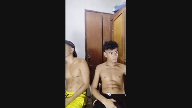 hotboy1955 09-04-2025 Recorded Video Topless