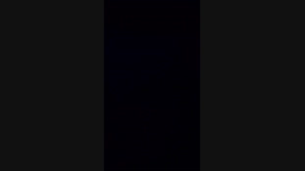 jao_magrao 10-04-2025 Recorded Video bicurious