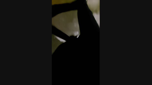 jao_magrao 10-04-2025 Recorded Video fuckme