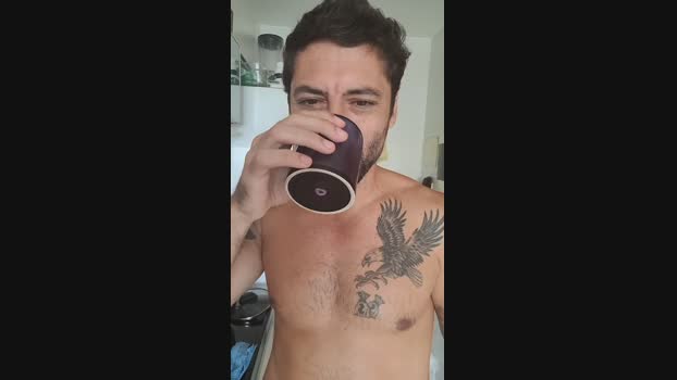 jdevil7 10-04-2025 Recorded Video ass