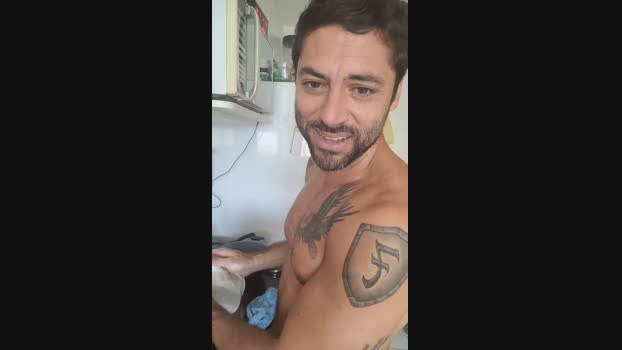 jdevil7 10-04-2025 Recorded Video blowjob