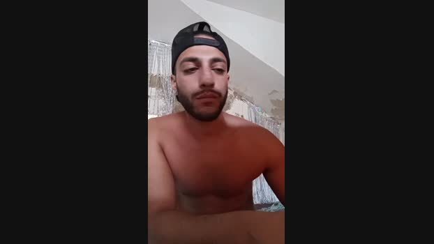 jpollon96 09-04-2025 Recorded Video sweet