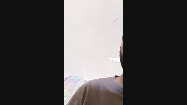 jpollon96 09-04-2025 Recorded Video hot