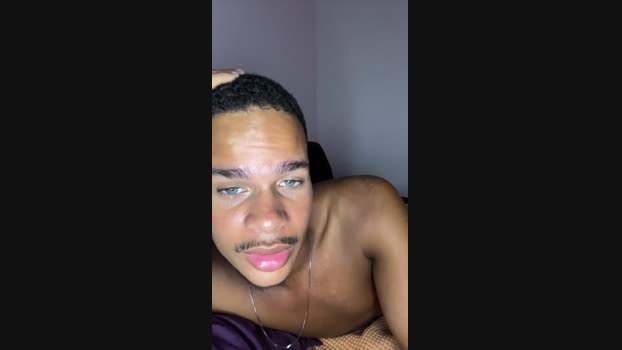 leoncarioca 10-04-2025 Recorded Video Naked