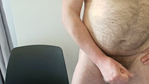 loulou999999 10-04-2025 Recorded Video big