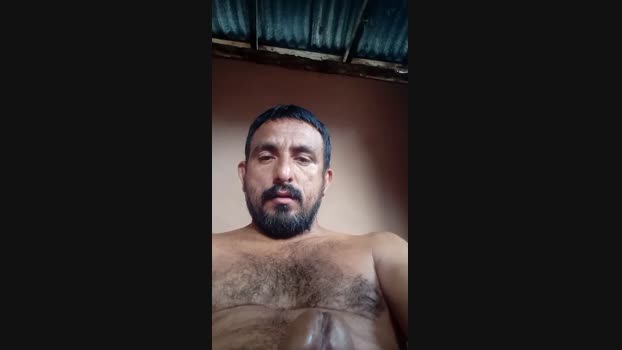 macar4 09-04-2025 Recorded Video jackoff