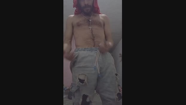 mach75 10-04-2025 Recorded Video play