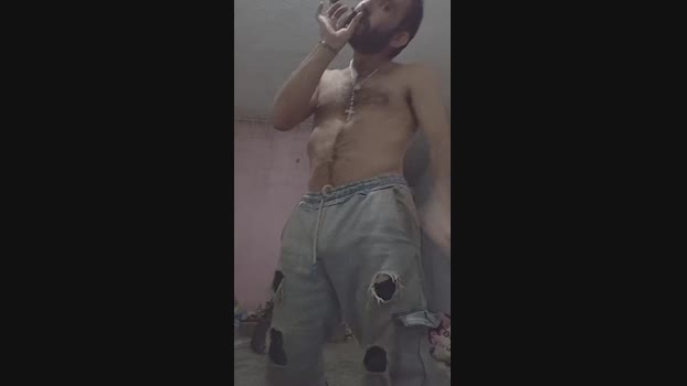 mach75 10-04-2025 Recorded Video fuckme