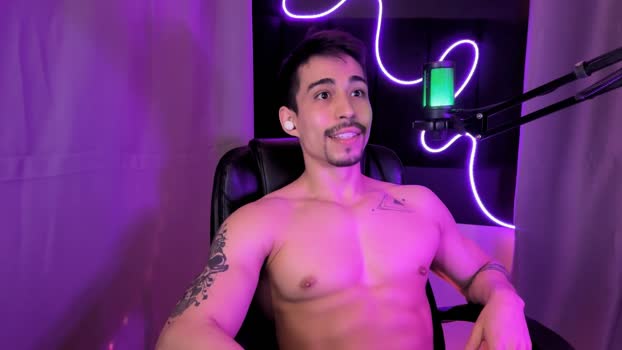 mettew22c 09-04-2025 Recorded Video orgasm