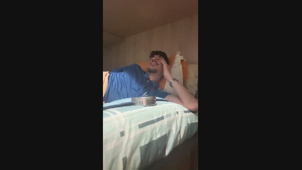 monir_hot 09-04-2025 Recorded Video fingering