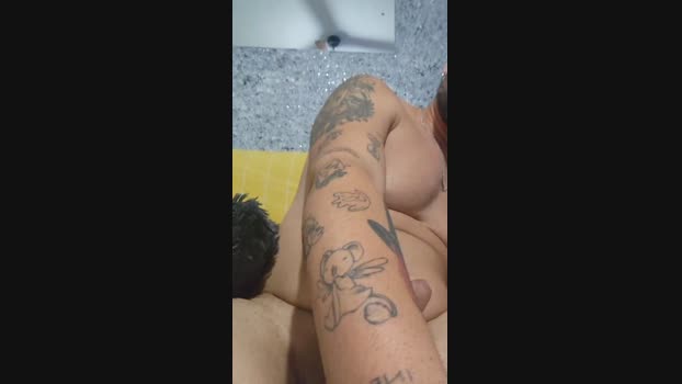 oVic186 10-04-2025 Recorded Video Nude