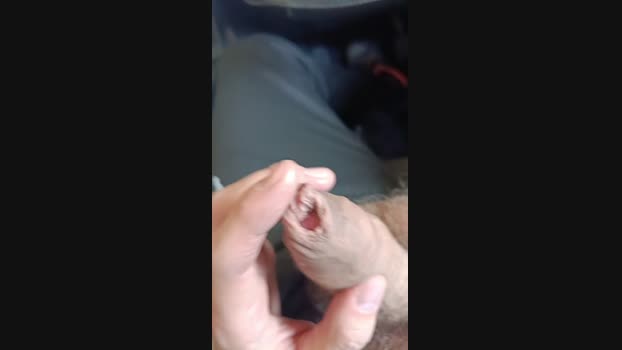 operaio94 10-04-2025 Recorded Video bigtoys