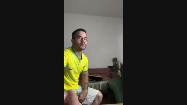 pedro5946 09-04-2025 Recorded Video big