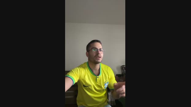 pedro5946 09-04-2025 Recorded Video orgasm