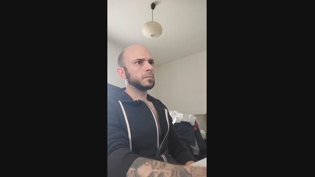 prime85 10-04-2025 Recorded Video juicy