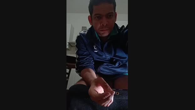 prost6 09-04-2025 Recorded Video jackoff