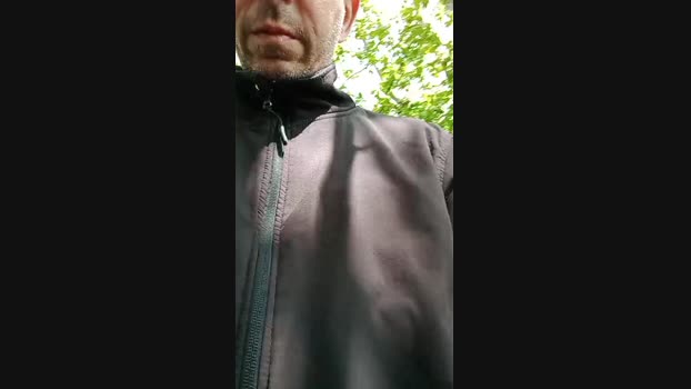 ragazzoporco83 10-04-2025 Recorded Video hardcore
