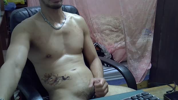 rainpour 10-04-2025 Recorded Video ass