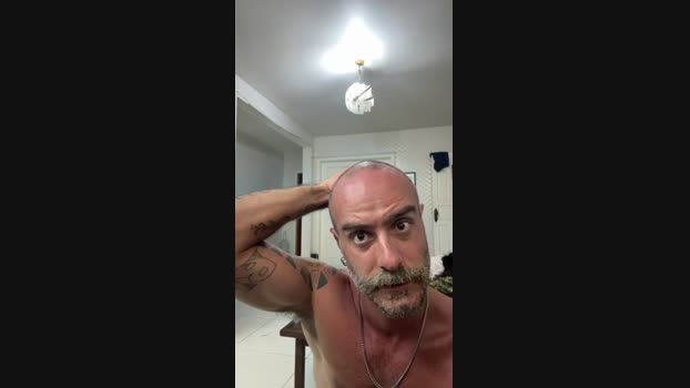 recoblue22cm 09-04-2025 Recorded Video show