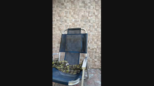 recoblue22cm 10-04-2025 Recorded Video bigballs