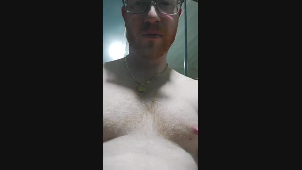 ruivo_atv 10-04-2025 Recorded Video gay
