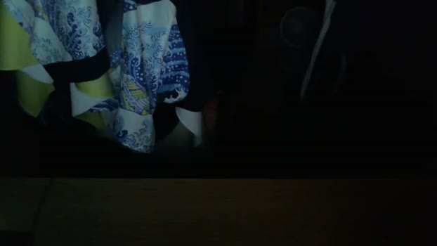 su3g4xm4t86 09-04-2025 Recorded Video twink