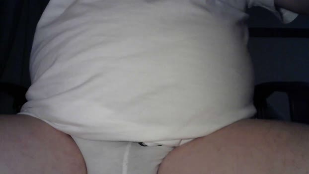 tanukinn 09-04-2025 Recorded Video suckcock