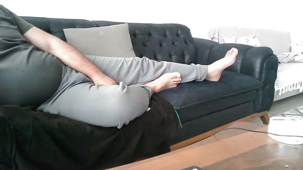 teksak45 09-04-2025 Recorded Video cute