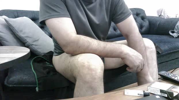 teksak45 09-04-2025 Recorded Video fuckass