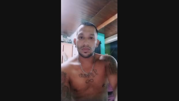 tute34 10-04-2025 Recorded Video nasty