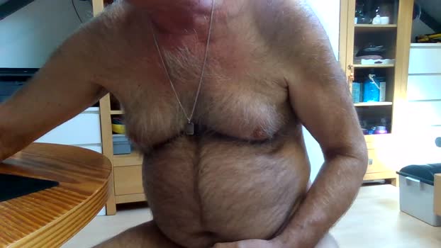 wllmxxx 10-04-2025 Recorded Video hard