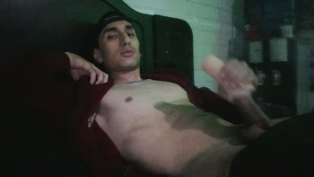0jstl0 11-04-2025 Recorded Video fuck