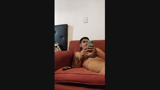 27431axel 10-04-2025 Recorded Video bigload