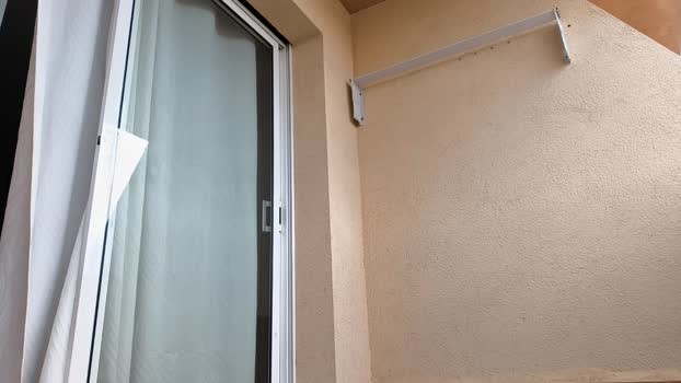 6Q87 11-04-2025 Recorded Video natural